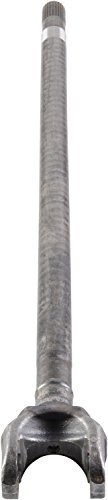 73898-2X Axle Shaft