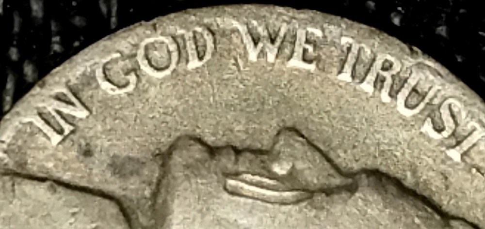 💥1945 S War Nickel💥 Multiple Errors! For My Grandkids! Please Read👇