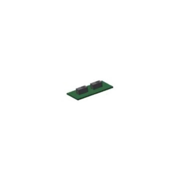 Walter 48R511 Angle Grinder Micro Switch