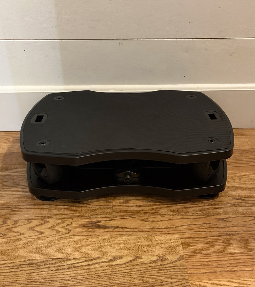 Vibration Therapeutic VT007 Vibration Plate Exercise Machine