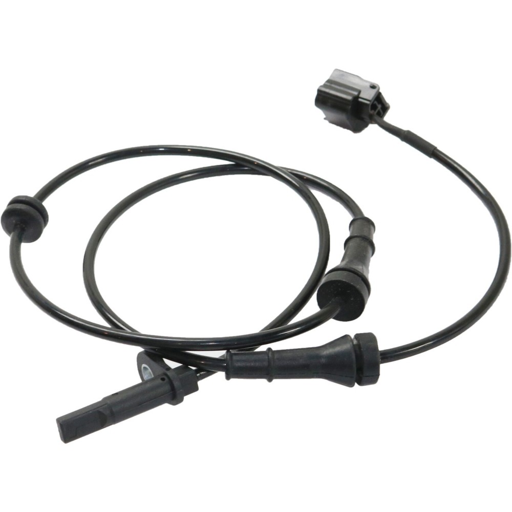ABS Speed Sensor For 2011-2016 Nissan Quest Front Driver or Passenger Side