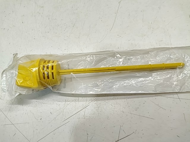 Dipstick - 2000 Polaris NOS
