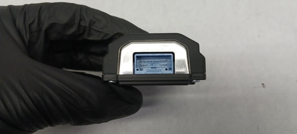 '19-'23 KIA FORTE Front Camera Projector Module OEM 1 Year Warranty!!
