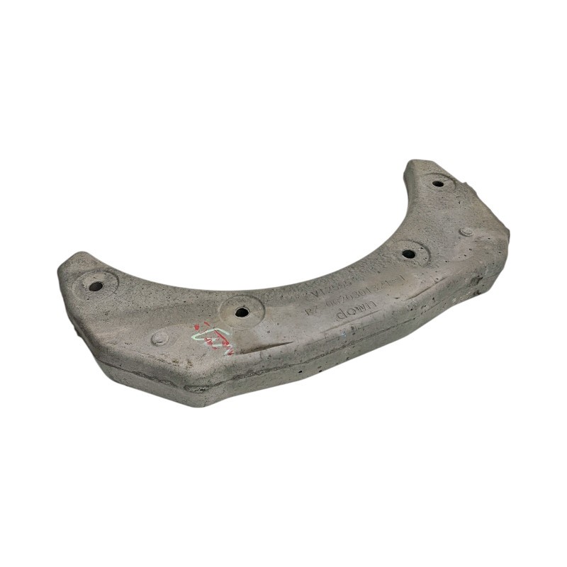 WH01X29648 - Lower Counterweight