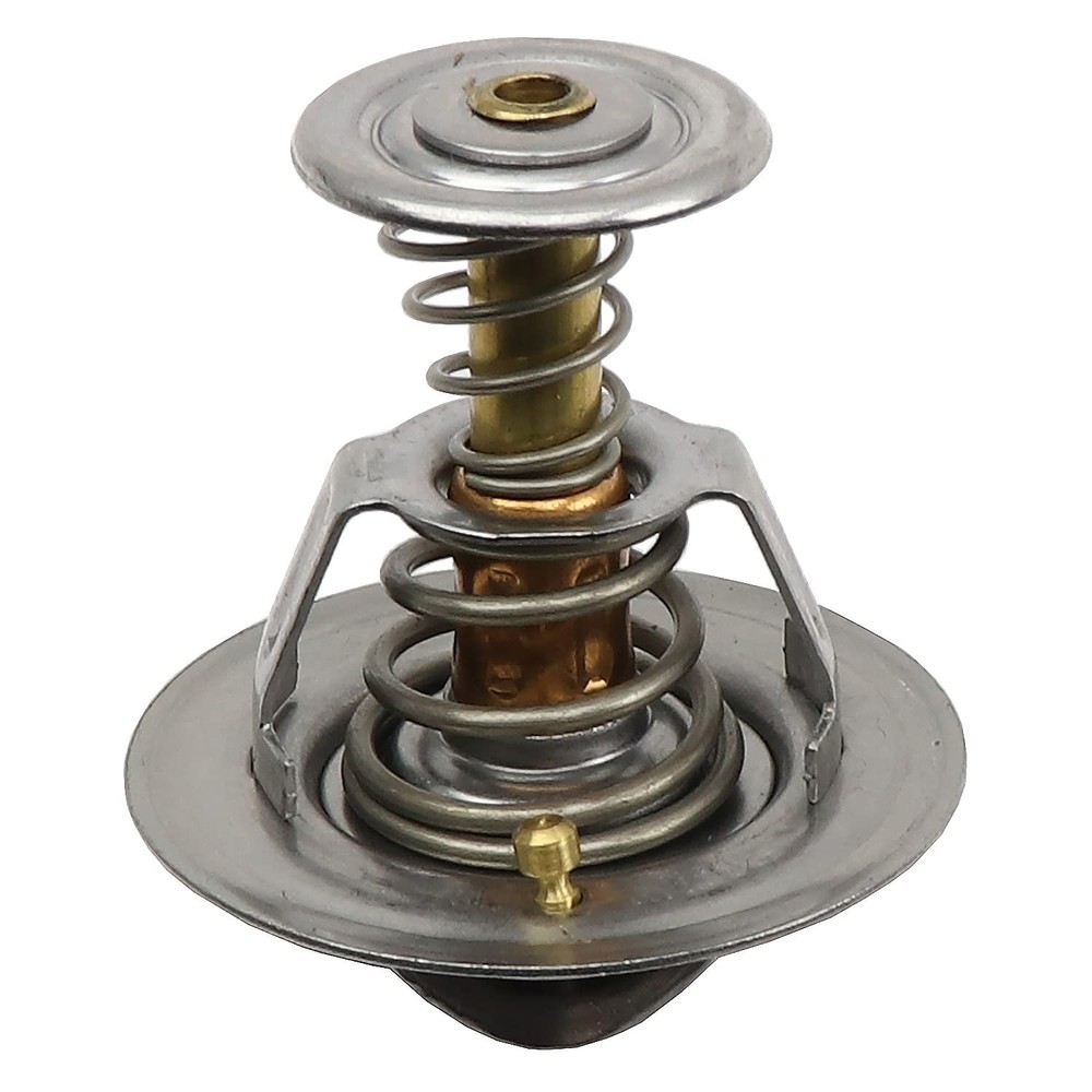 143-0722 Thermostat