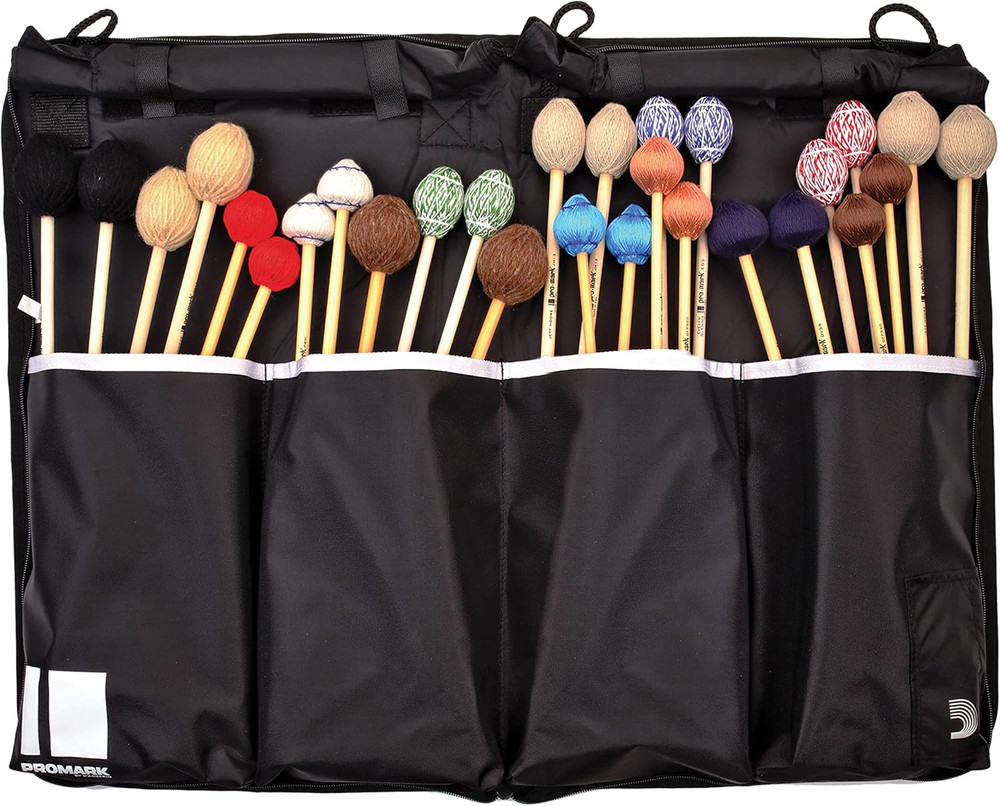 PHMB Hanging Mallet Bag