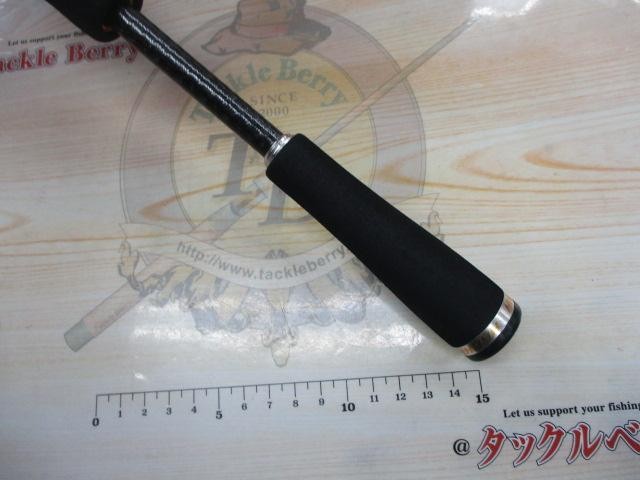 evergreen Hercules HCSS-70UL Cond/B+