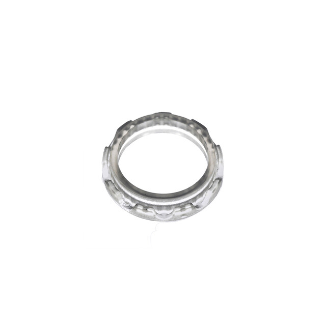 Genuine GM Auto Park Sensor Retainer Ring 13598576