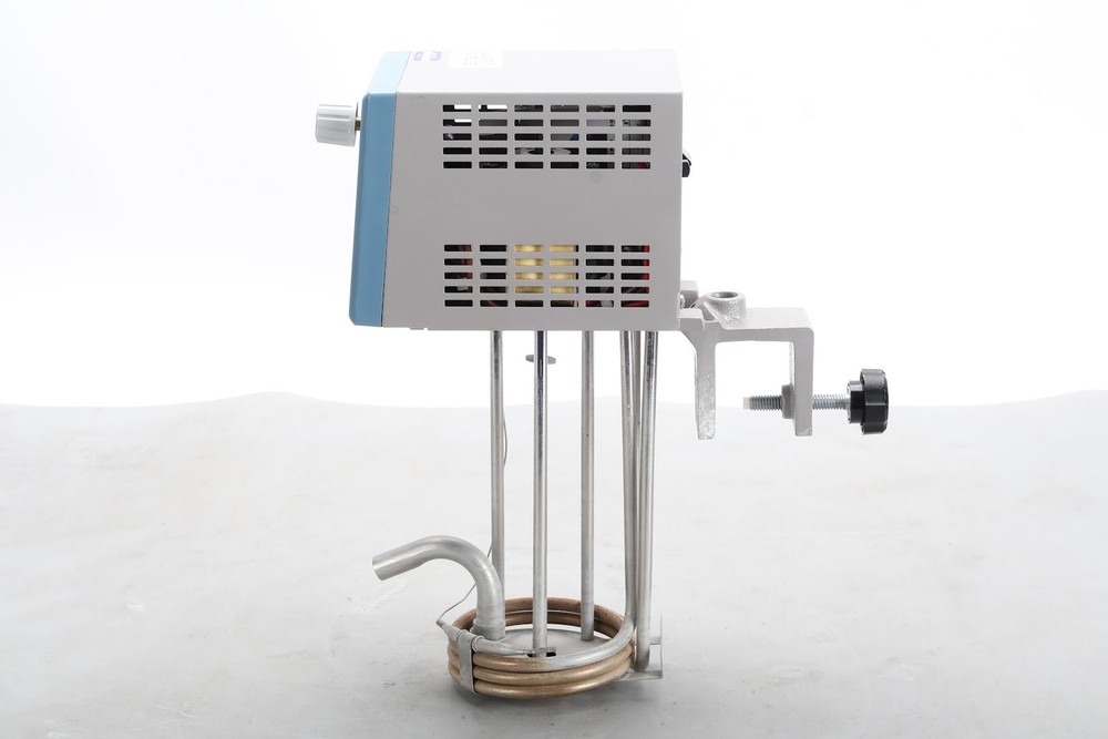 VWR 1122S Immersion Heater Circulator With Stand