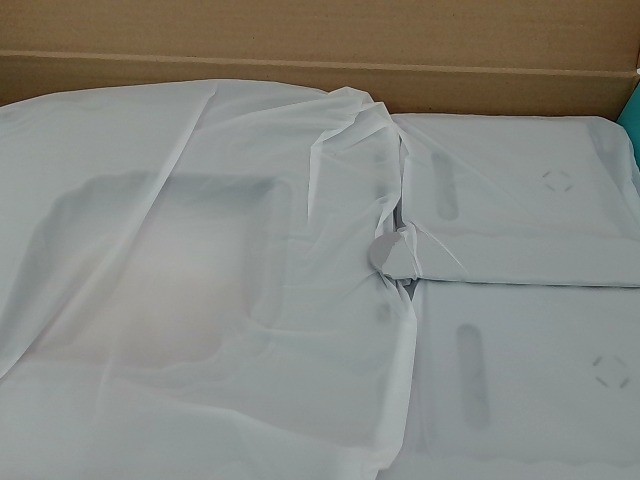 Grey Bed Sheet Holders For Corners, Keep Sheets Firm & Tight With Slide Lock