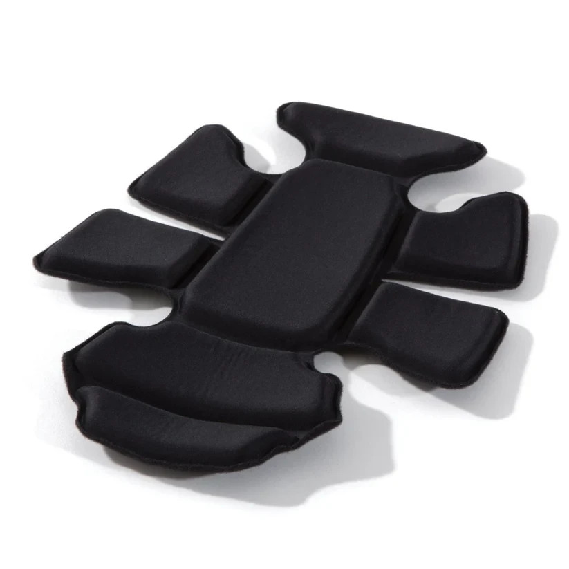 RPB Z-Link Comfort Pad 16-522
