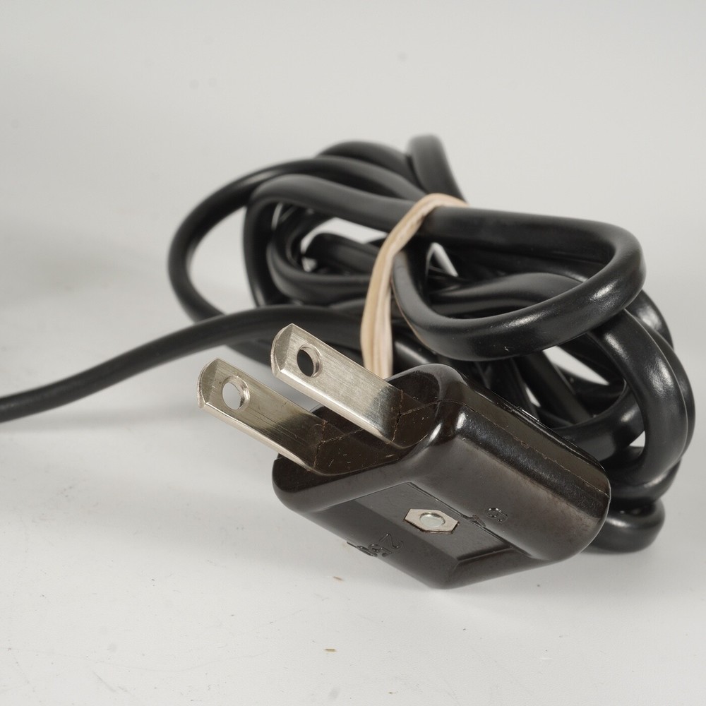 Hasselblad AC Power Supply Unit 46302 - UNTESTED