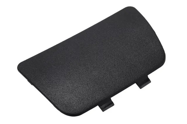 Genuine GM Lower Cap 42692460