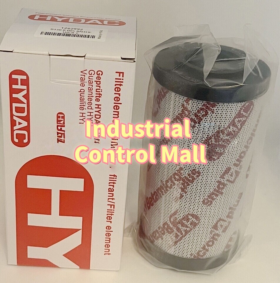 1PC NEW FOR HYDAC filter element 0330R005BN4HC Fast Delivery#