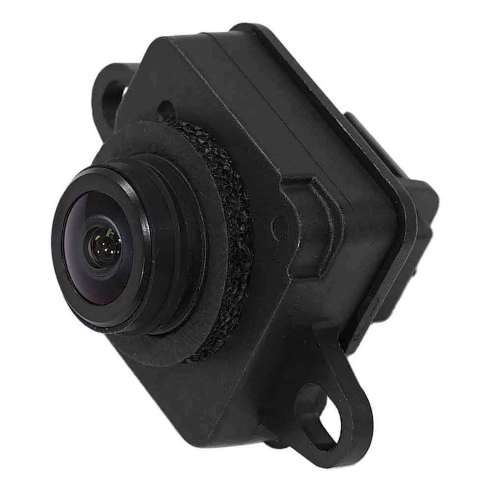 Back Up Camera 2015-2020 Ram Promaster OEM Grade 68334451AA CH1960121