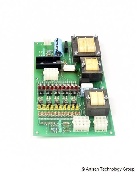 ITC 5720-1 Power Supply / Isolator