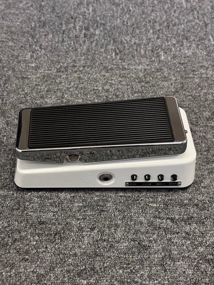 Xotic Wah XW-1