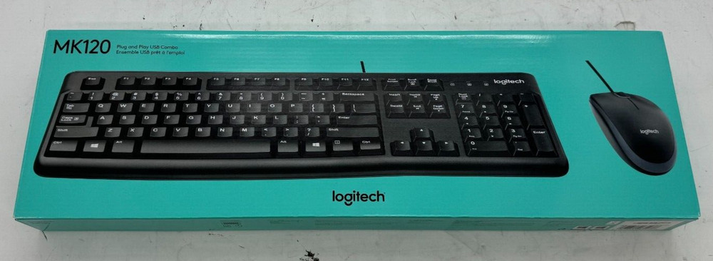 3VR Digital Intelligence Platform 4000 Series Model: EC2U1500 P/N: HC2X1FD2M