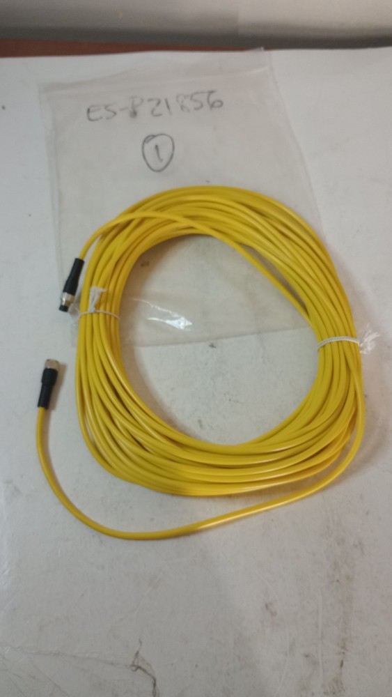 Phoenix Contact ES-P21856 Cable