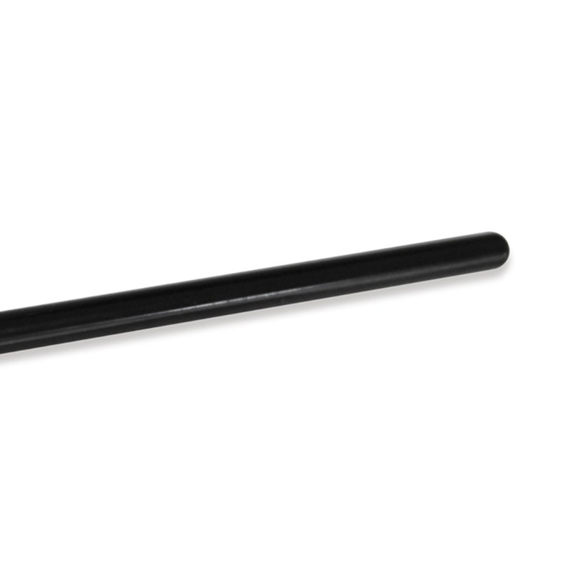 Adjustable Auto Engine Push Rod Length Check Tool Pushrod Measuring Tool