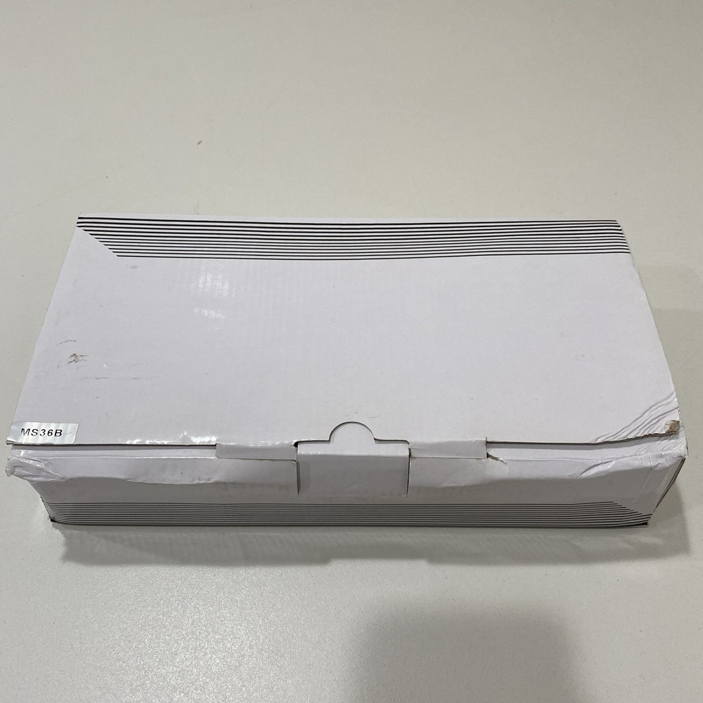 Dino-Lite MS36B Vertical Pole Stand For Microscopes