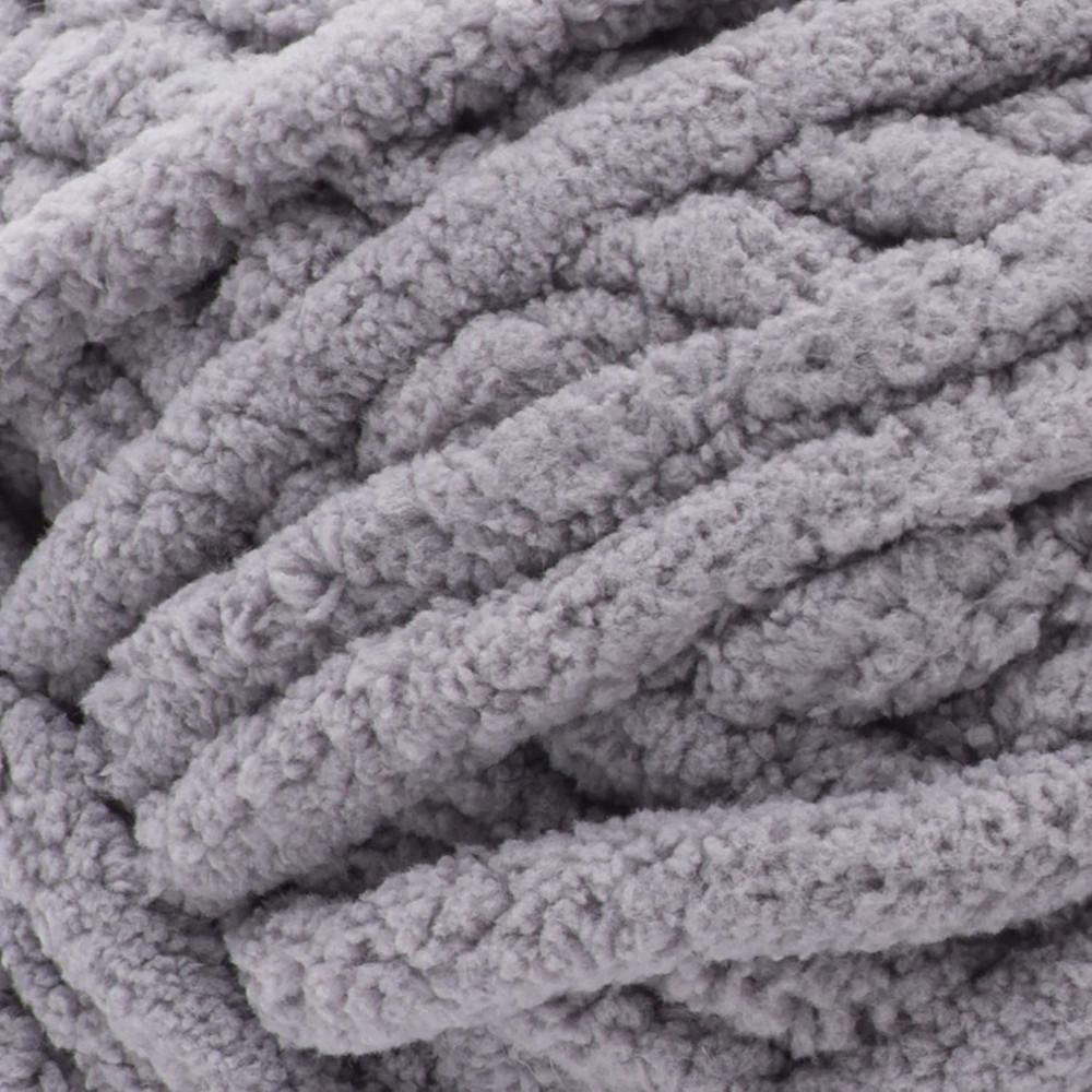Vapor Gray Blanket Extra, 1 Pack