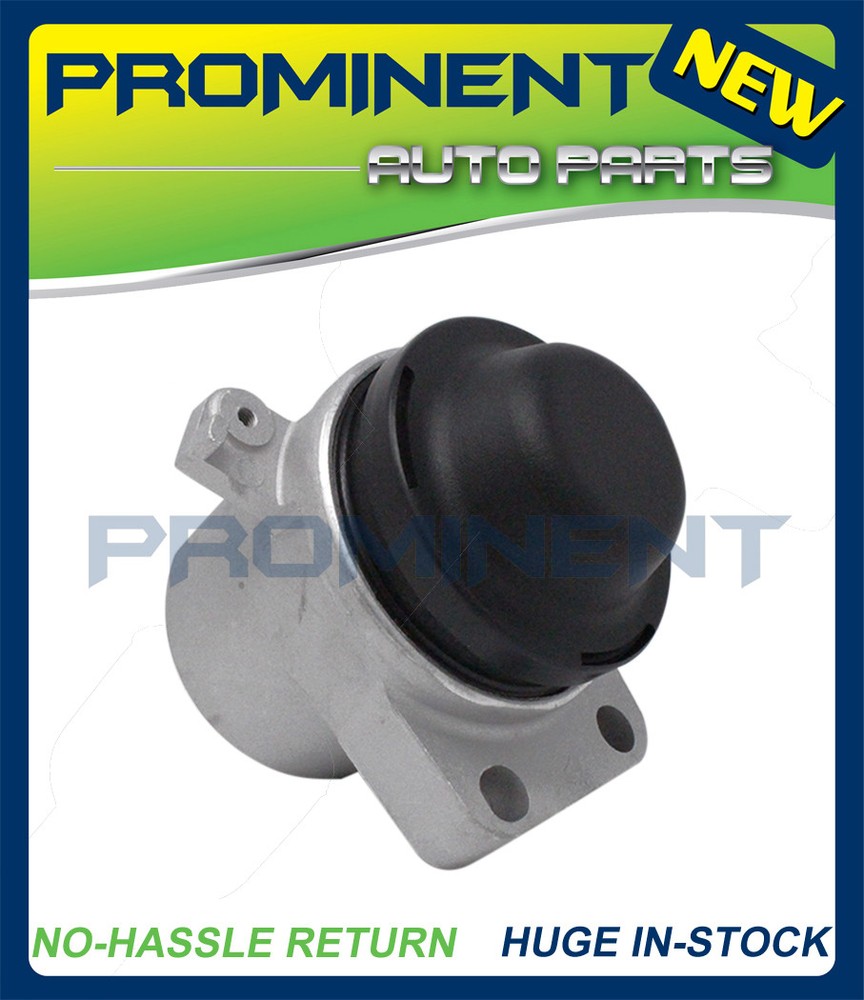 Right Engine Mount Replacement for 2007-2012 Mazda CX-7 2.3L 2.5L MK112