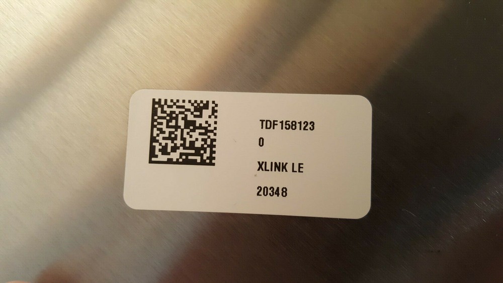 DIGIGRAM IQOYA X/LINK-LE IP Audio Codec