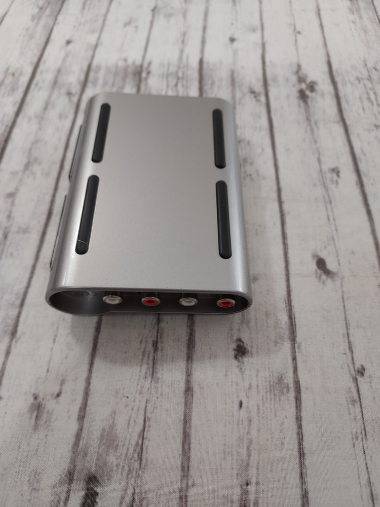 Motorola Bluetooth Stereo Gateway DC800 Bluetooth Adapter