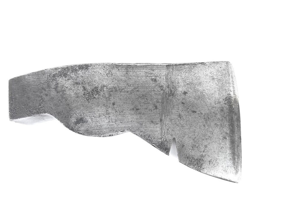 Keen Kutter Dynamic Hatchet Head