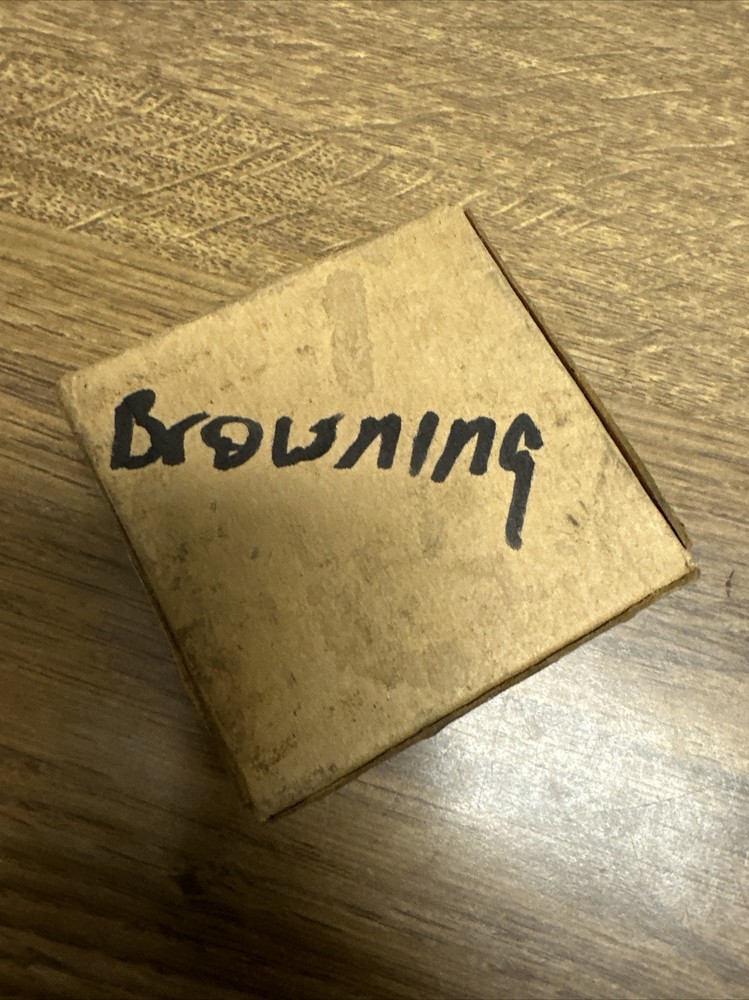 Browning,H50H13,Sprocket