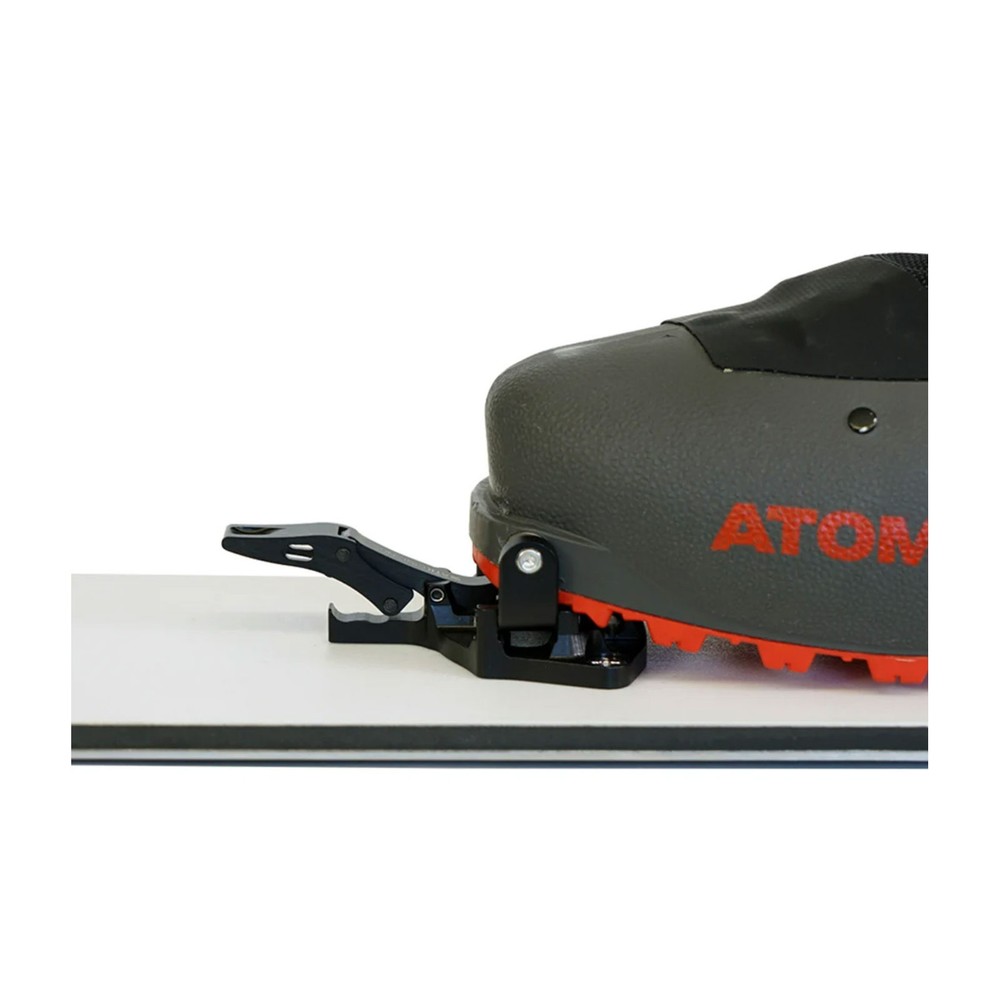 SPARK R&D Spark x ATK Tech Toe (TT5000)