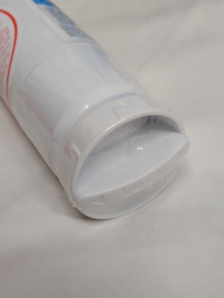 Samsung Refrigerator Water Filter HAF-CIN/EXP DA29-00020B DA97-08006A-E