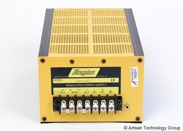 Acopian A28H1100 Power Supply