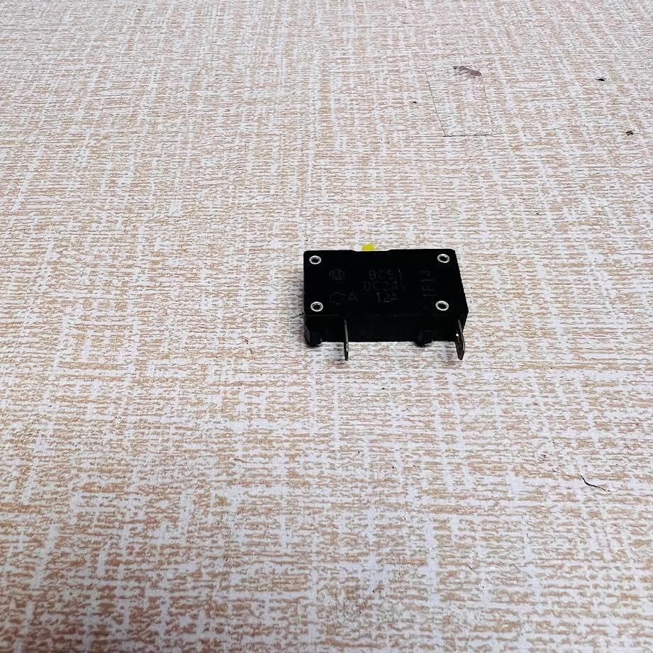 Makita 652532-9 Overload Protector for Power Drills