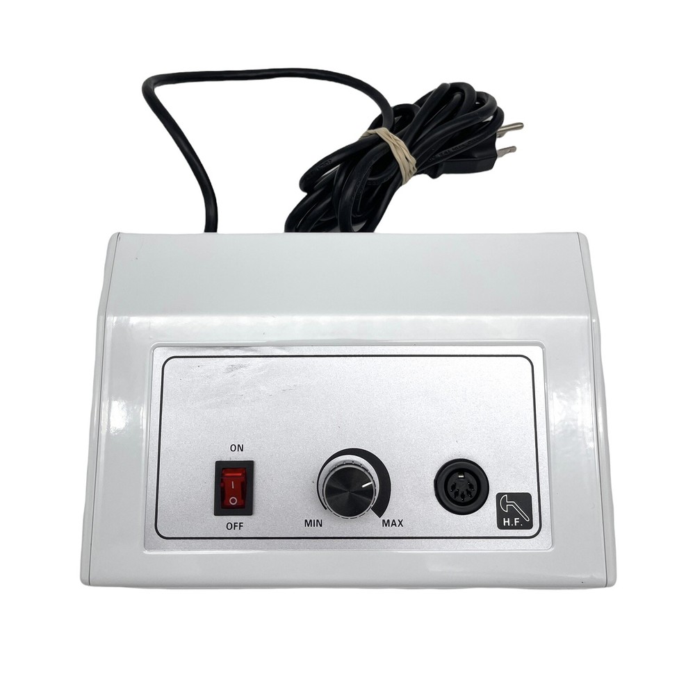 FantaSea High Frequency Unit FSC-804 Without Attachment ( Unit Only ) USED