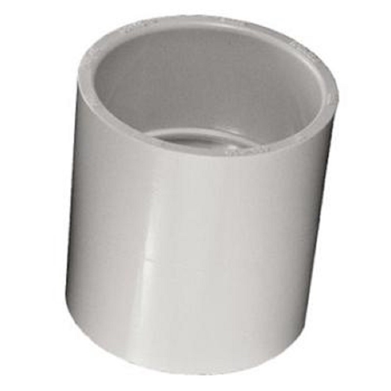 Cantex 2"SCH40 1 1/2 Splice