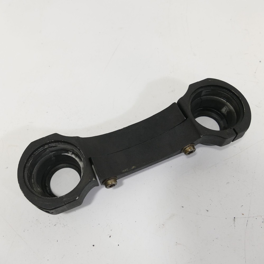 Kawasaki GPZ 1100 A Unitrak Fork Stabiliser Stabbi Mudguard Mount 83218