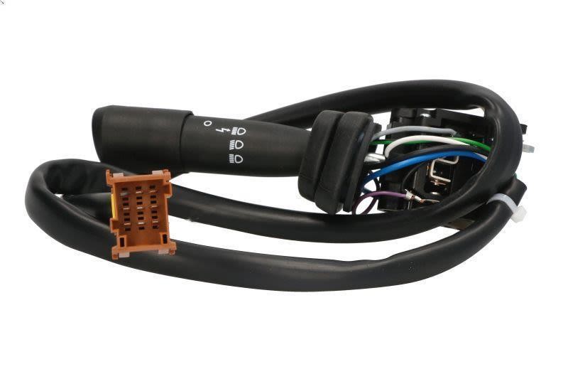 Steering Column Switch COBO 1006632