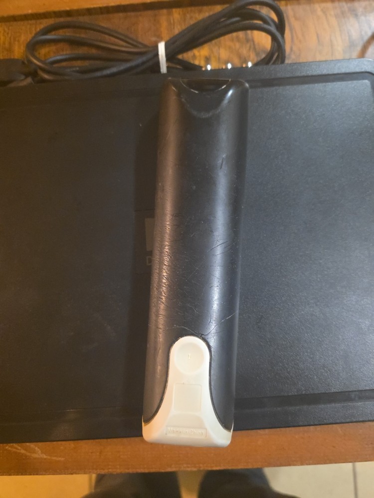 DIRECTV H24-100 HD DVR