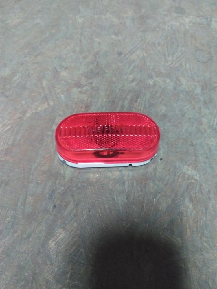 Replaces UNIVERSAL ALL ELECTRONIC PART ,  GA