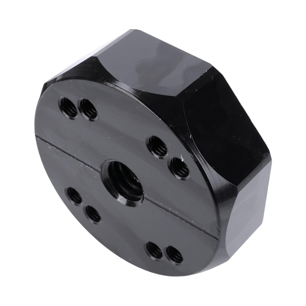 Bushing Installation Tool For Hendrickson Turner Intraax Wide Bushing # S21307
