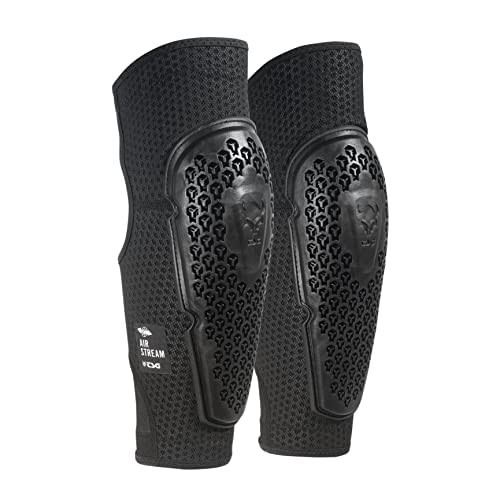 TSG - Elbowguard Chamber - Protection Pad - Medium