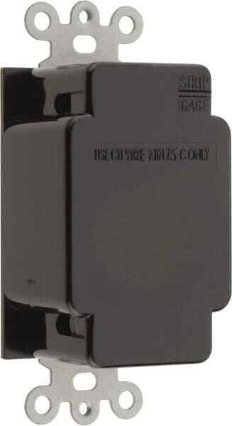 Intermatic 5 min Timer, FF5M Indoor Analog Spring-Wound Mechanical Timer