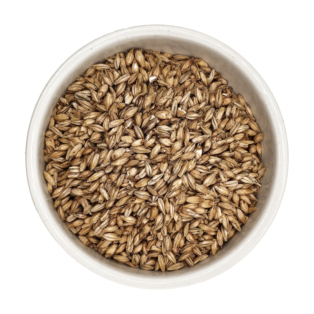 Home Brew Ohio Distillers Grain 10lb