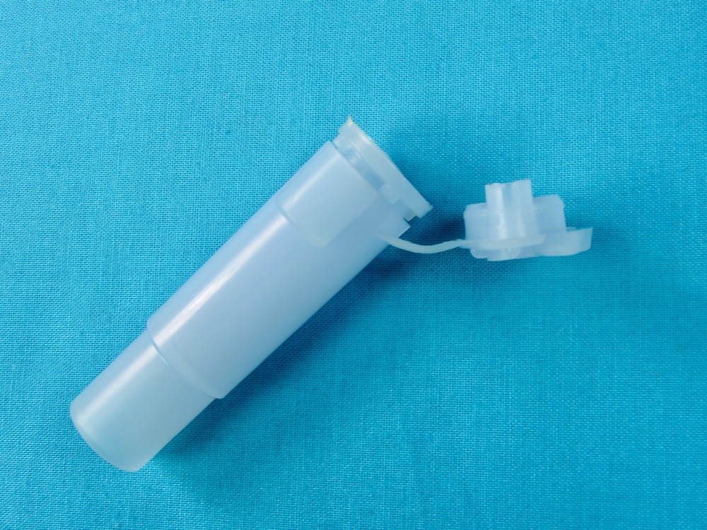 US .50 caliber TC Quick Shot Magnum Rifle Speed Loader