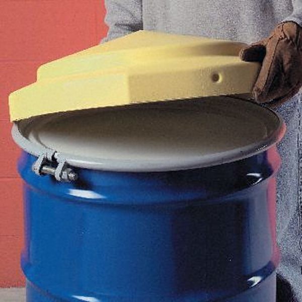 Zoro Select 1666 Drum Cover