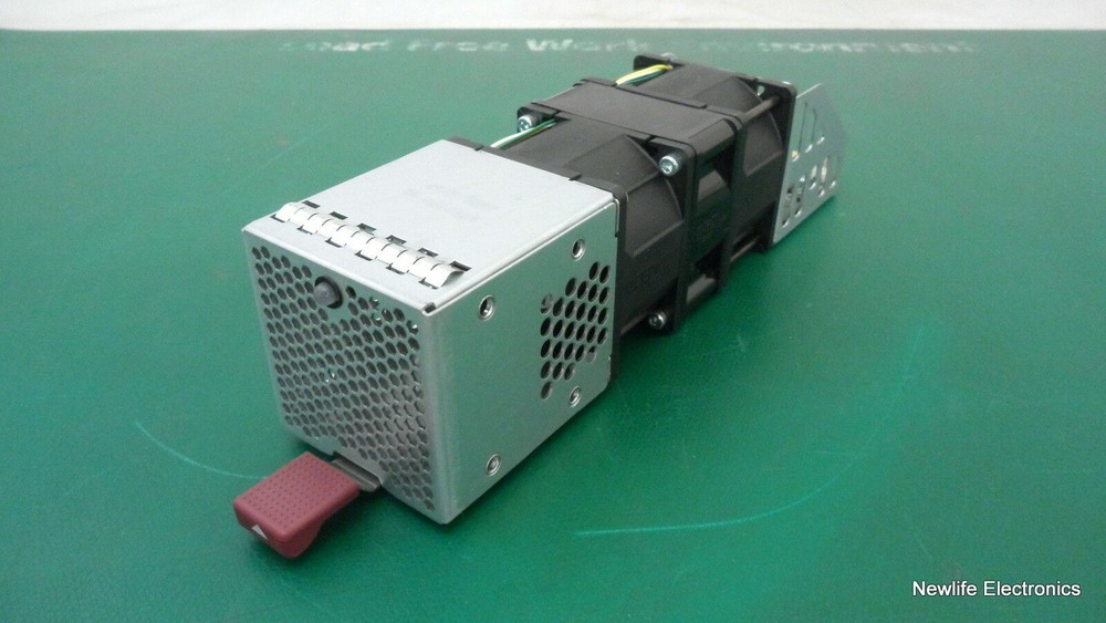 HP 399052-001 Fan Module for Proliant DL & StorageWorks MSA