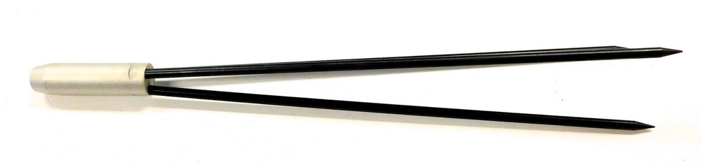 Paralyzer Tip Spearhead