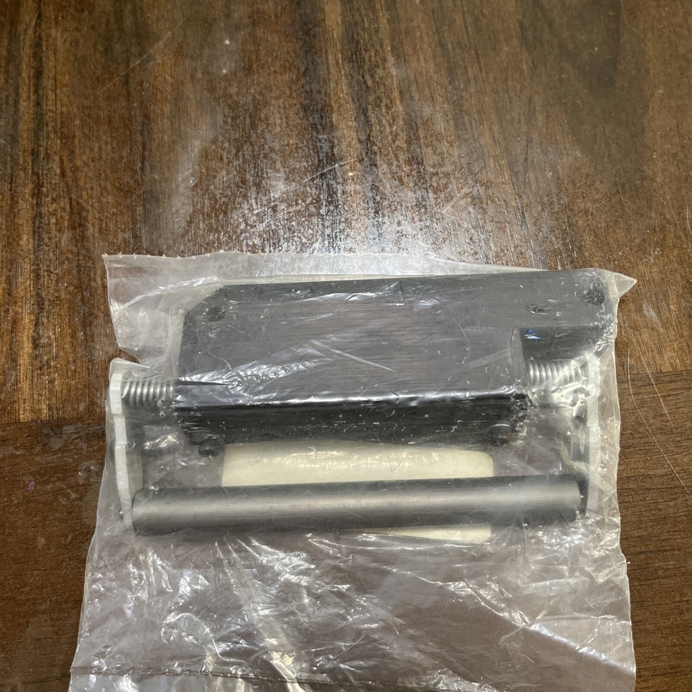Automated Packaging 565040A1 Standard Nip Roll Assembly